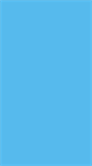 Mobile Screenshot of jwxt.imu.edu.cn